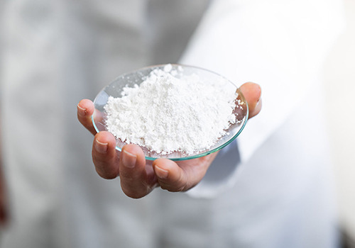 Multi-site quality systems